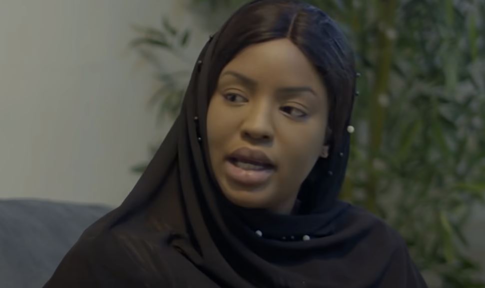 NJABAR – Saison 1 – Episode 26 : la Bande Annonce￼