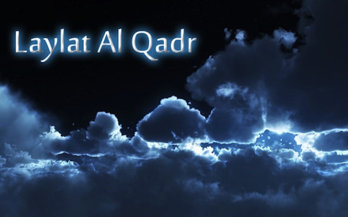 Laylat-Al-Qadr célébré ce jeudi : Tout savoir sur la nuit du Destin-vidéo