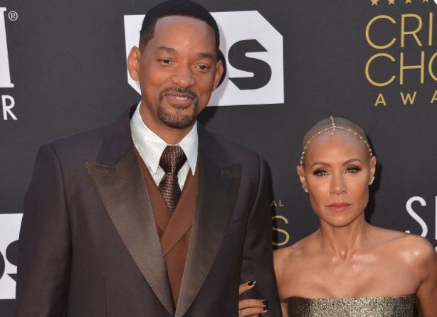 Will Smith puni : Déjà des conséquences sur sa carrière après sa gifle aux Oscars…
