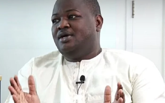 Ngouda Mboup : « Les législatives peuvent être la clé qui ouvre les portes du renouveau de l’Assemblée Nationale… »