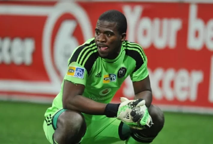 Afrique du Sud : Reprise du procès sur l’assassinat du footballeur Senzo Meyiwa après sept ans