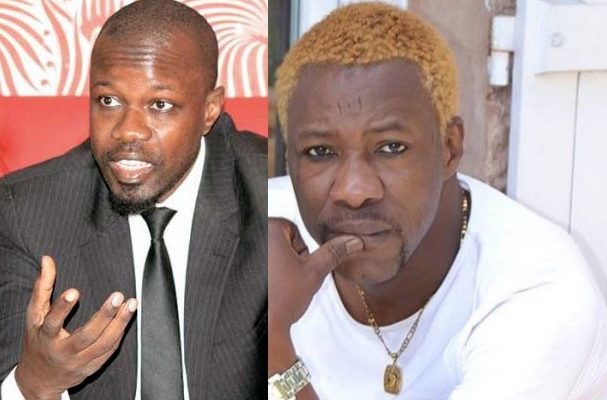 Payé pour faire le sale boulot : Tange mouille Cheikh Yérim et avoue être entretenu par Diouf Sarr, Cheikh Bâ, Bougazelli… (Vidéo)