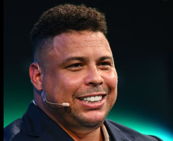 BO 2022 : Ronaldo tranche entre Benzema, Sadio Mané et Lewandowski