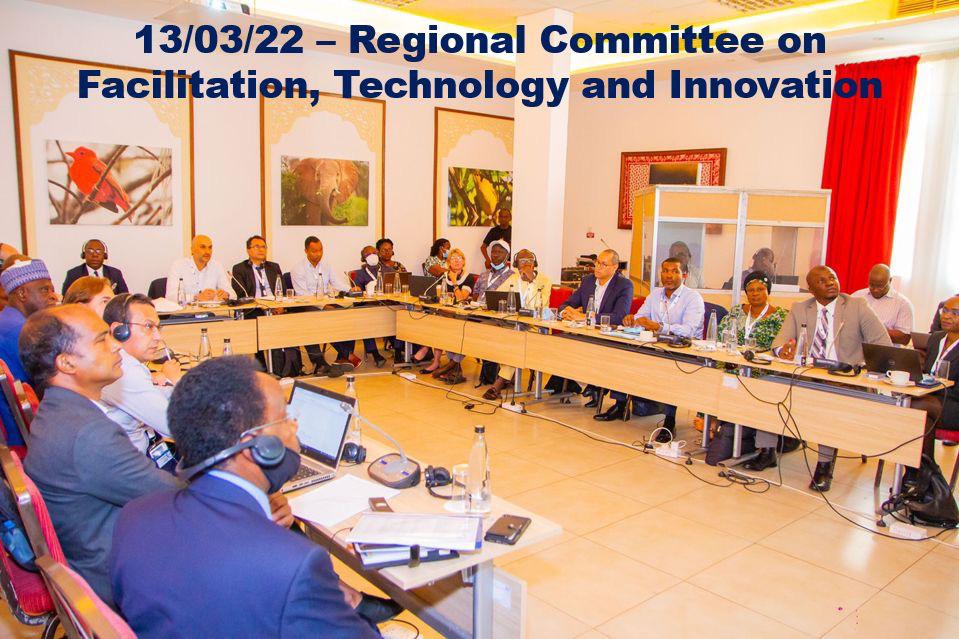 Développement des transports aériens en Afrique : L’AIBD affiche les ambitions du Sénégal
