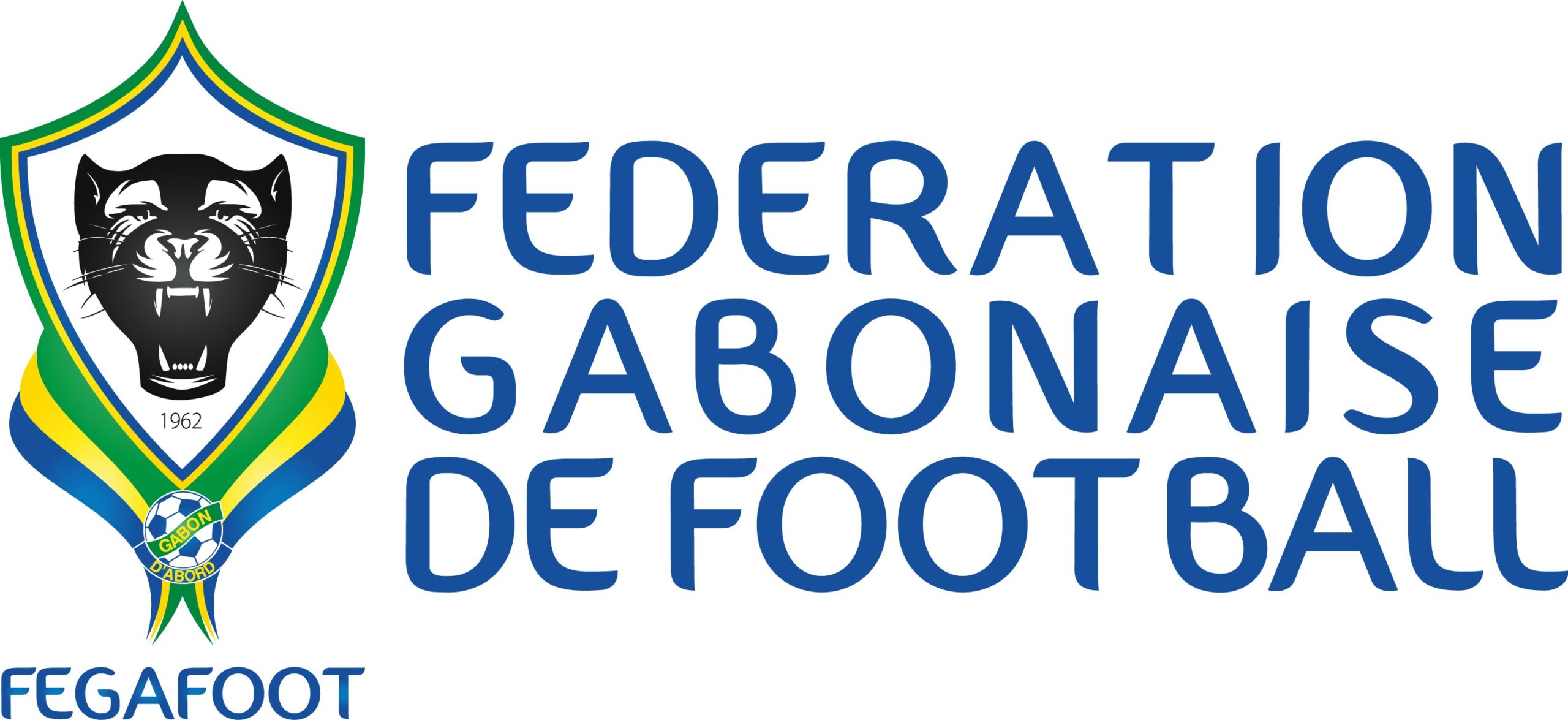 Pédophilie présumée dans le foot gabonais : Le patron de la Fédération incarcéré