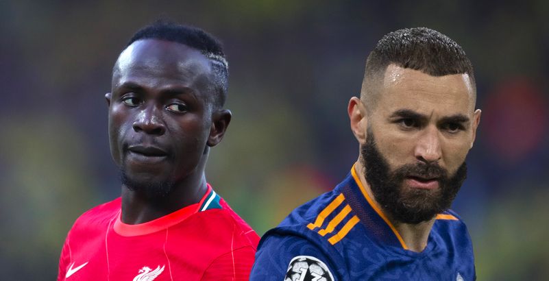 Dani Alves sur le BO : « Benzema est favori, mais… »