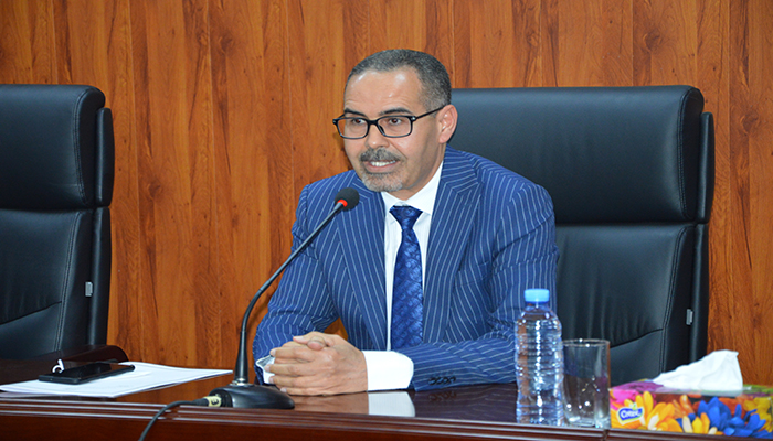 Algérie – Cameroun : Déboutée par la FIFA, la FAF ne compte pas baisser les bras.