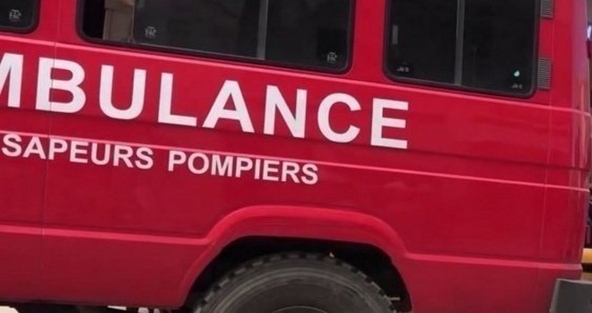 VDN 3 : Un enfant mortellement heurté