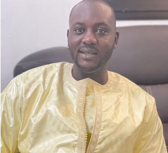 Législatives à Touba : Cheikh Massamba Lazanba Mbacké fustige le comportement des autorités politiques (vidéo)