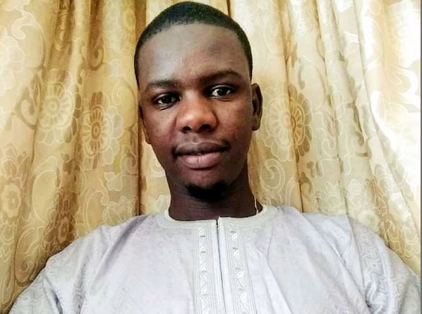 Guédiawaye – Mort de Oumar Laye Diop : L’autopsie écarte l’agression