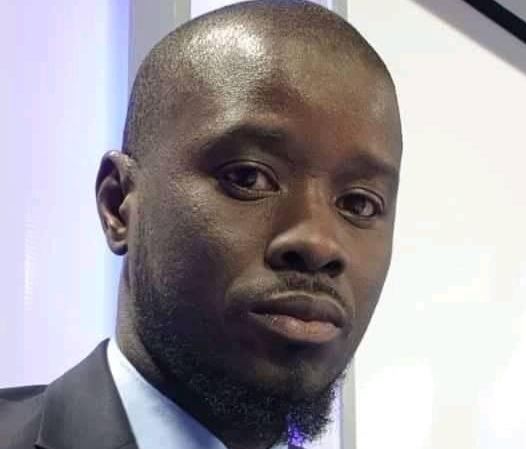 Que s’est-il passé avec la liste nationale de la Coalition Yewwi Askan Wi ?