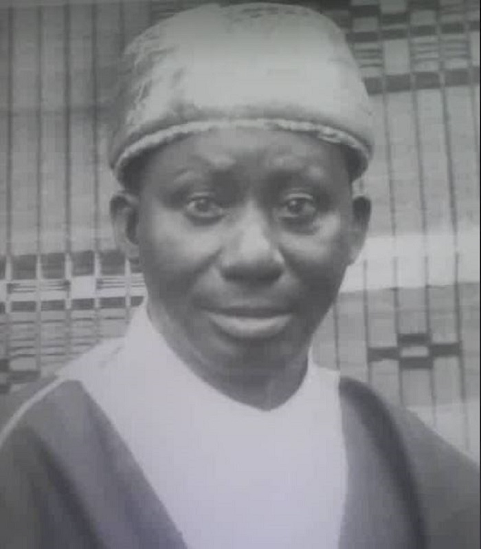 « El Hadji Abdoul Wahab Ndieguene, parcours inspirant d’un soufi exemplaire… »