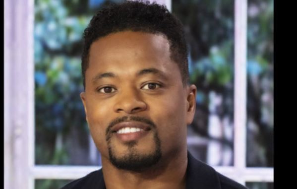 Célébration anniversaire de son fils : Evra publie une vidéo hilarante…