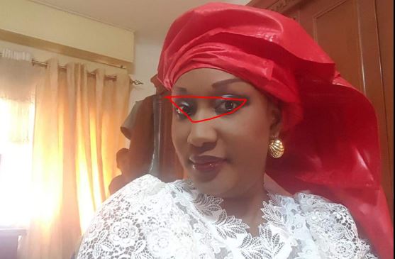 Suicide de Daba Coulibaly-SGBS : Ce que l&rsquo;on sait de la dame…