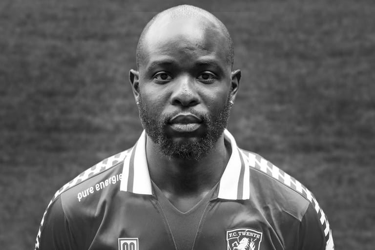 Football : Décès d’un international congolais à l’âge de 29 ans