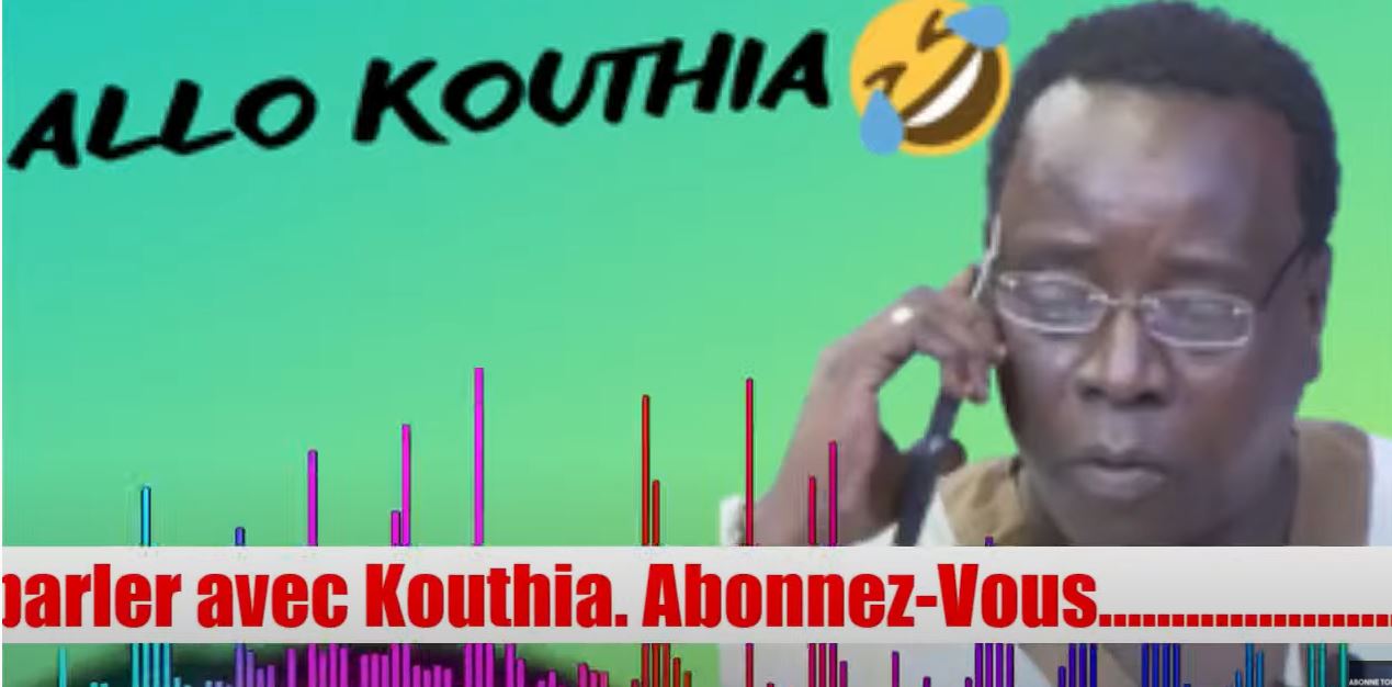 Khiouthia