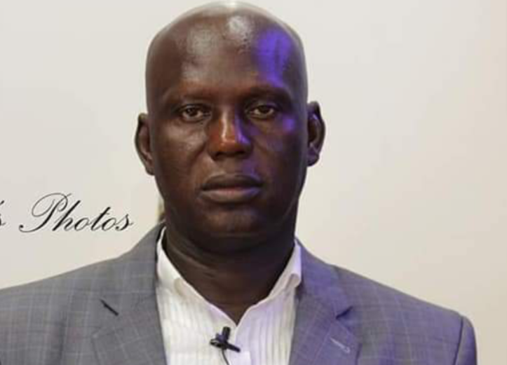 Discours violents de certains « hommes politiques » : L&rsquo;important message d&rsquo;alerte du Major Mor Kandji (vidéo)