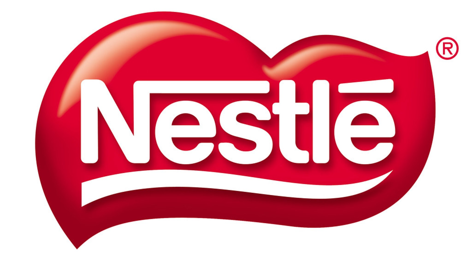 Redressement fiscal : Les comptes de Nestlé Sénégal bloqués