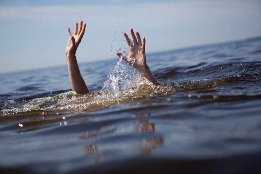 Mbour : Un jeune homme de 21ans meurt noyé à la plage de Saly
