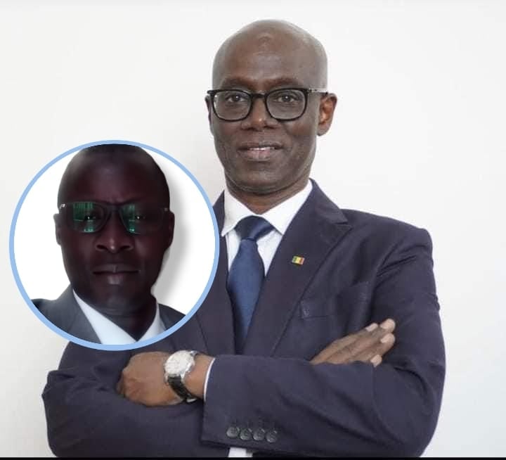 « Rewum Ngor », creuset de valeurs, de convictions, de principes et de témérité (Par Omar Thiongane Sarr)*