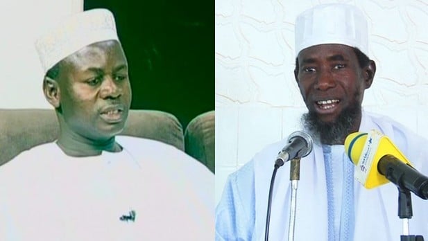 « Oustaz, vous avez dit ! » (Par Moustapha Mbaye)