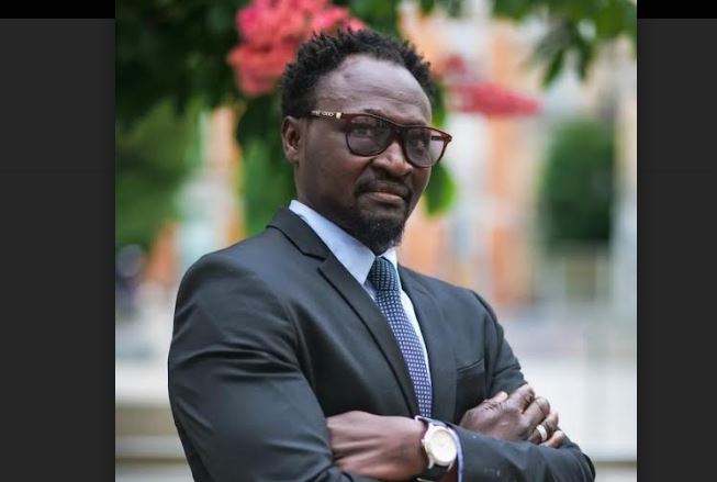 Yewi Wallu-Espagne : Le mouvement de la Diaspora fustige le choix de Mame Bousso au détriment Pape Mahtar…