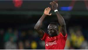 Mercato : L’offre du Bayern à Sadio Mané dévoilée