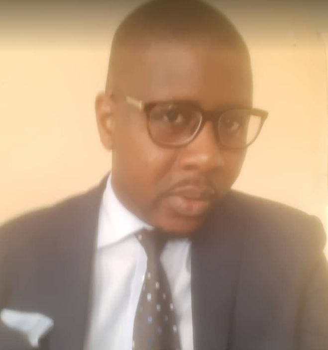 Crise politique liée au parrainage : Rappel du cadre juridique du processus Electoral et du Parrainage pour l’Election des députés (Par Samba Diouf)*