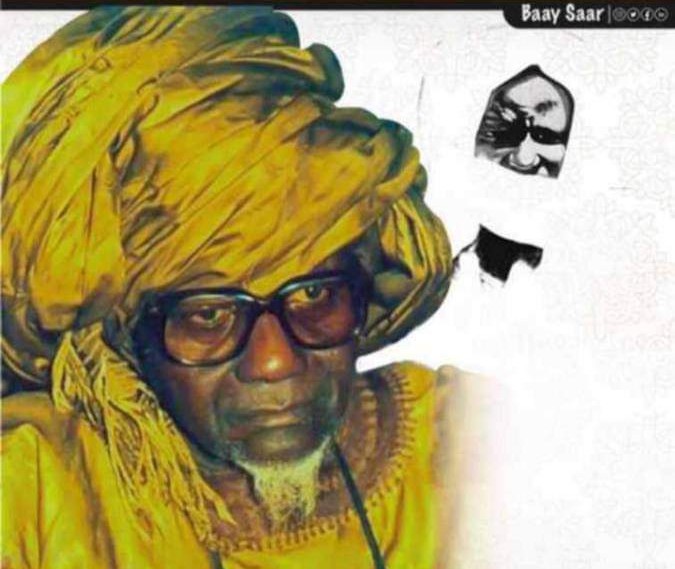 Serigne Abdoul Ahad Mbacké : Touba célèbre son Bâtisseur, ce mardi