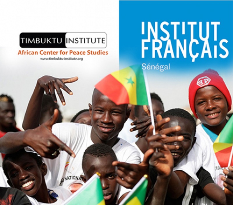 Lancement national des « Conversations citoyennes » ce lundi à Tambacounda…
