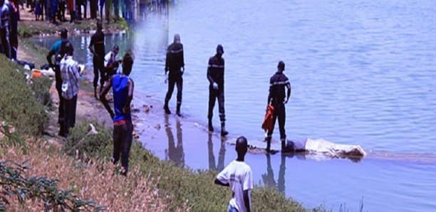 Noyades dans les plages : Moustapha Diakhaté prône la construction de bassins de baignade…