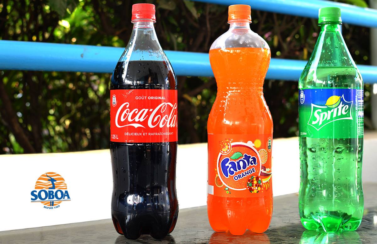 Sénégal : La Soboa perd la Licence Coca Cola