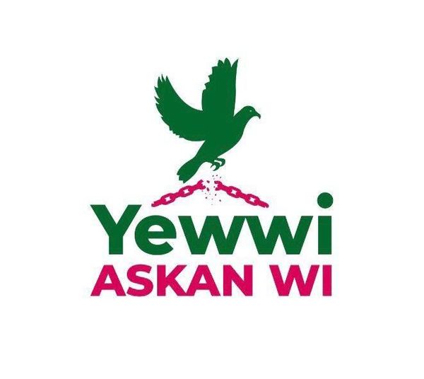 Situation du pays : Yewwi Askan Wi/Pikine dans la rue ce jeudi 30 juin