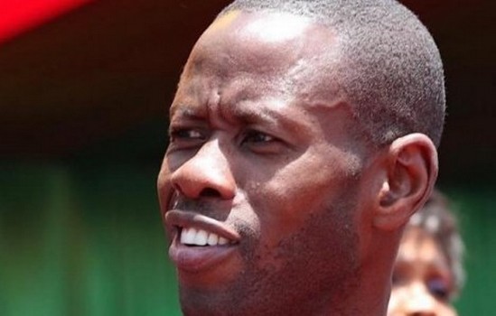 Djiddah T. Kao : Les enseignants apéristes rabrouent Ahmed Suzane Kamara