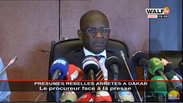 Mort de François Mancabou : Madiambal Diagne indexe la police et la « désinvolture et le laxisme » du procureur…