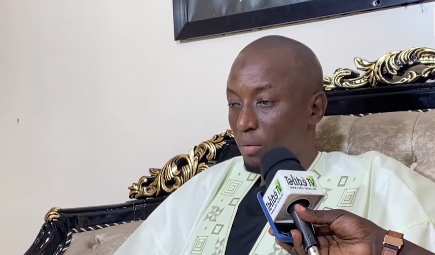 Justice : Assane Mbacké et Cie jugés devant la chambre criminelle
