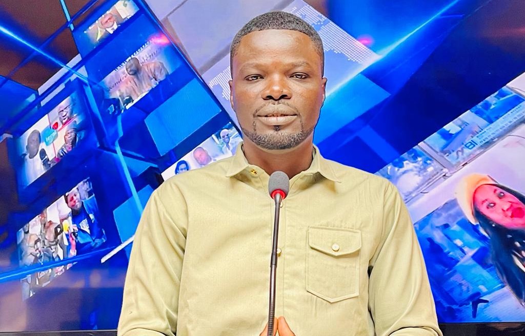 Un leader de l’Afp dénigre Yaw et El Hadji Malick Guèye Lat Mingué