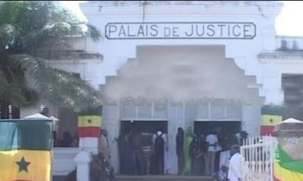Urgent – Verdict Boffa Bayotte : Réclusion criminelle à perpétuité pour 3 accusés et acquittement pour les autres
