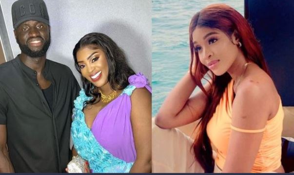 Vidéos TikTok, instagram, anniversaires : Zahra et Mounas, une rivalité au summum…(vidéo)