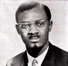 Congo : La Belgique va restituer la dent de Patrice Lumumba ce lundi