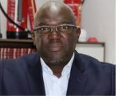 Incendies récurrents dans les établissements hospitaliers : « Savoir apprendre de nos erreurs » (Par Souleymane Diouf)