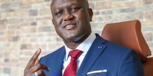 Des véhicules payés non livrés : Le Dg de Expert Auto déféré…