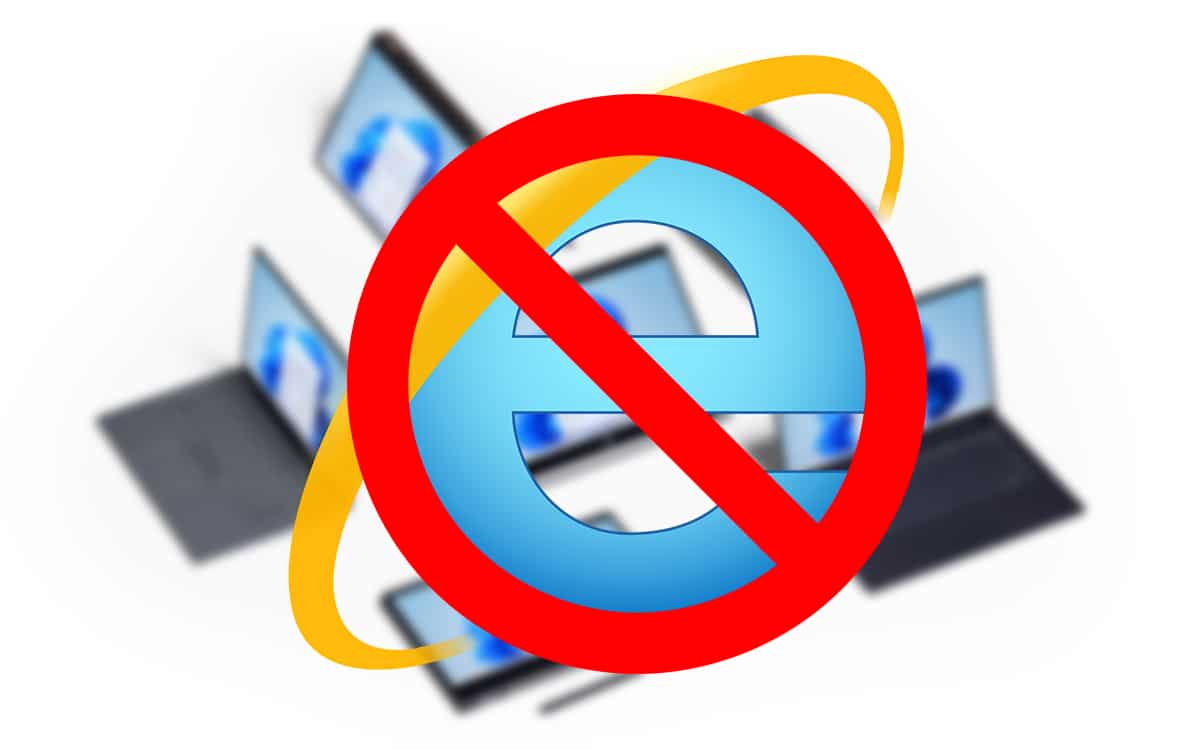 internet-explorer-suppression-windows