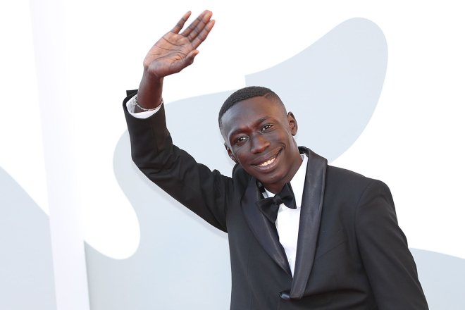 Plus de 144 millions de followers sur Tik Tok : Macky Sall félicite le Sénégalais Khaby Lam