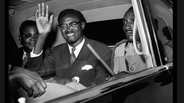 Patrice Lumumba : 61 ans après sa mort, la Belgique restitue sa dépouille à la famille