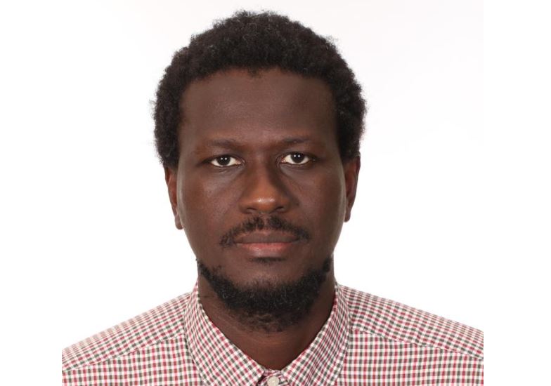 « Faut-il brûler les Facultés de droit du Sénégal ? » : Propos irrévérencieux d’un universitaire citoyen sur l’actualité politico-judiciaire !