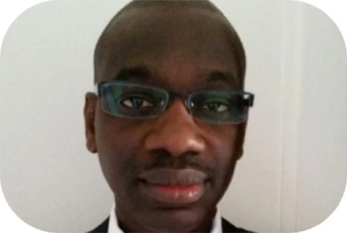 Macky Sall : La fuite en avant d’un Président froussard (Par Seybani SOUGOU)*
