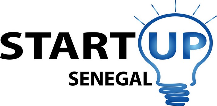 Start-ups en Afrique : Le Sénégal, l’une des têtes du classement