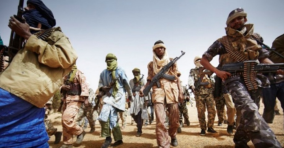 Islamistes radicaux menacent les Russes en Afrique (Par Chadha Weslati, Journaliste)