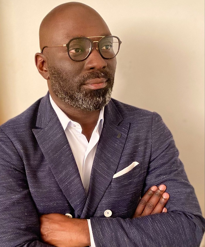 « Message au peuple sénégalais et aux autorités pour des élections apaisées et transparentes… »